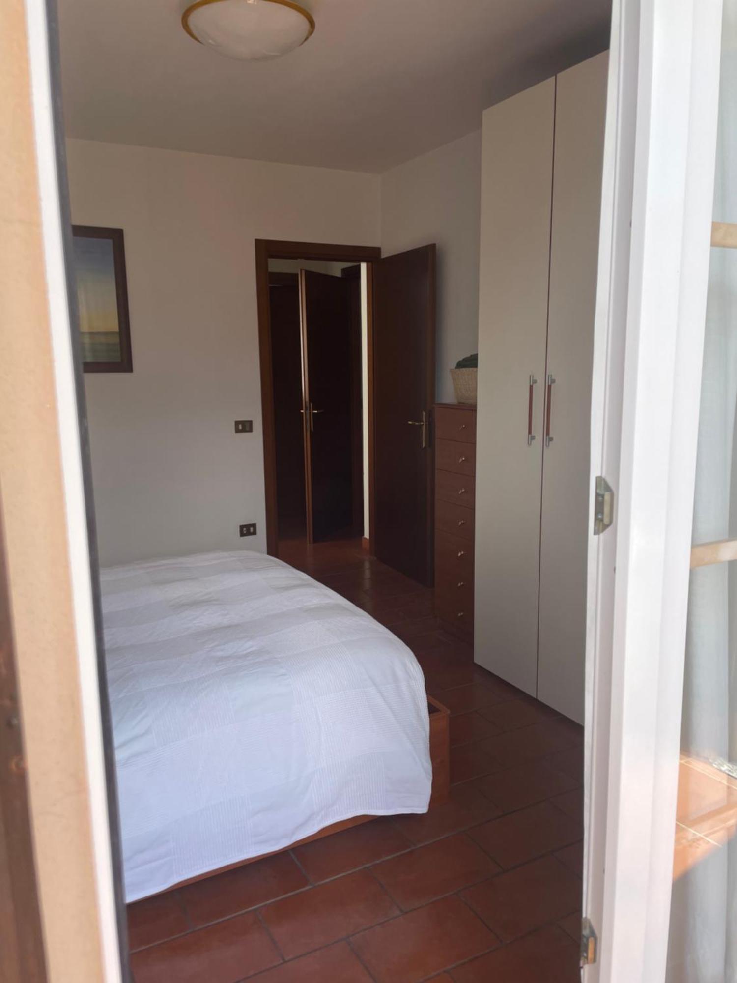 Mary Rose Apartments Oliveto Lario Exterior photo
