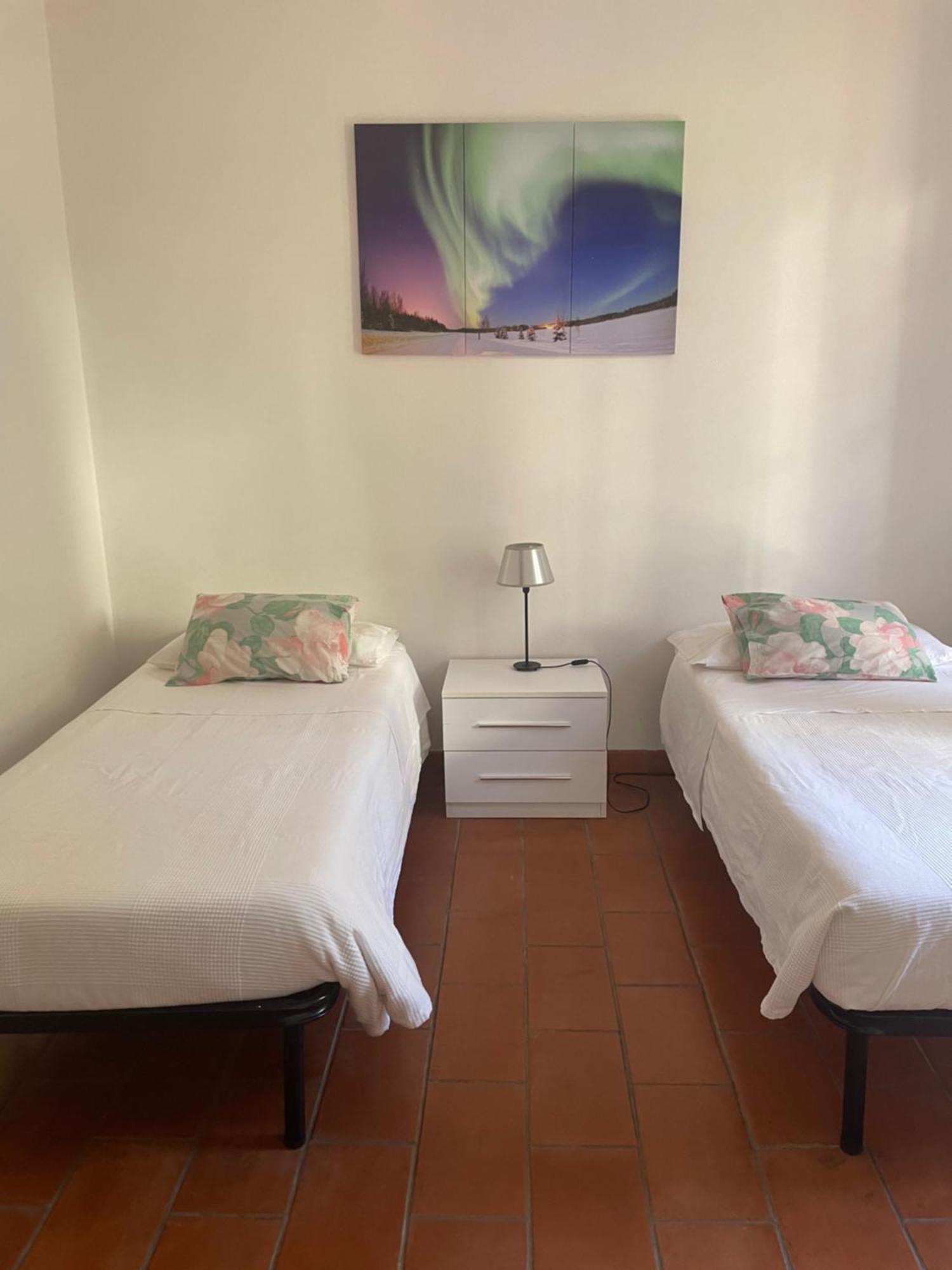 Mary Rose Apartments Oliveto Lario Exterior photo