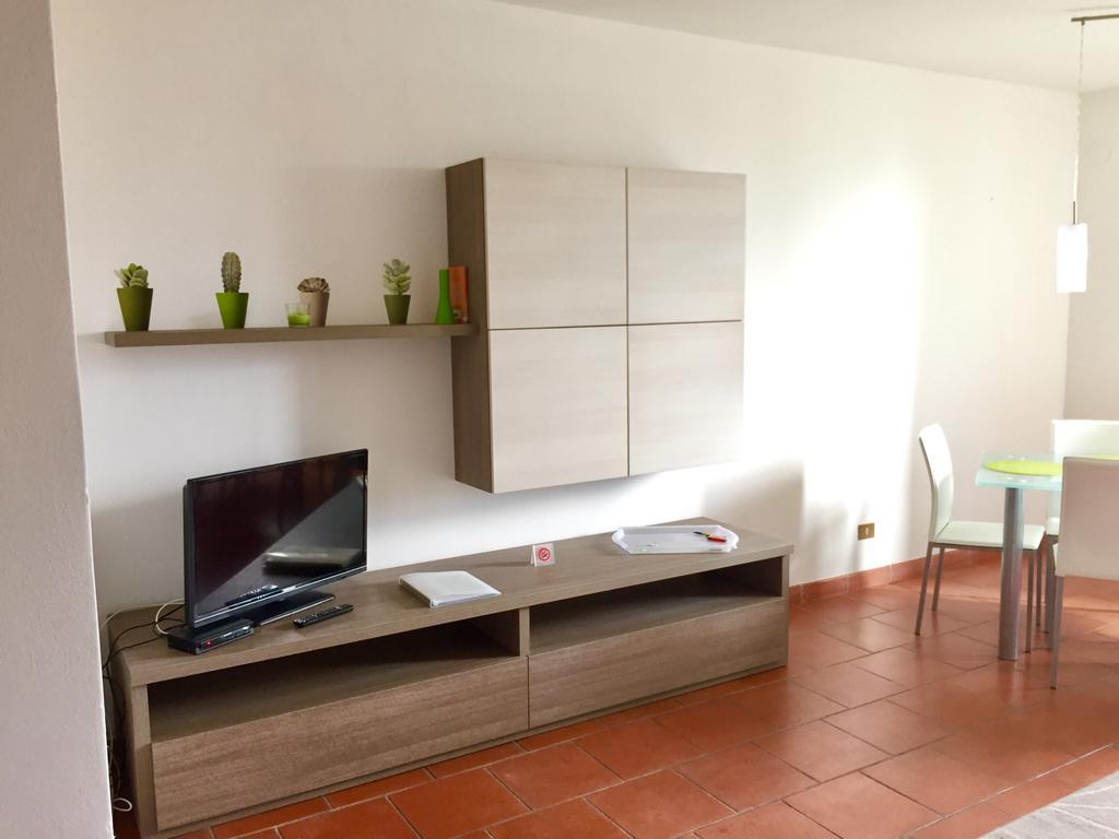 Mary Rose Apartments Oliveto Lario Exterior photo